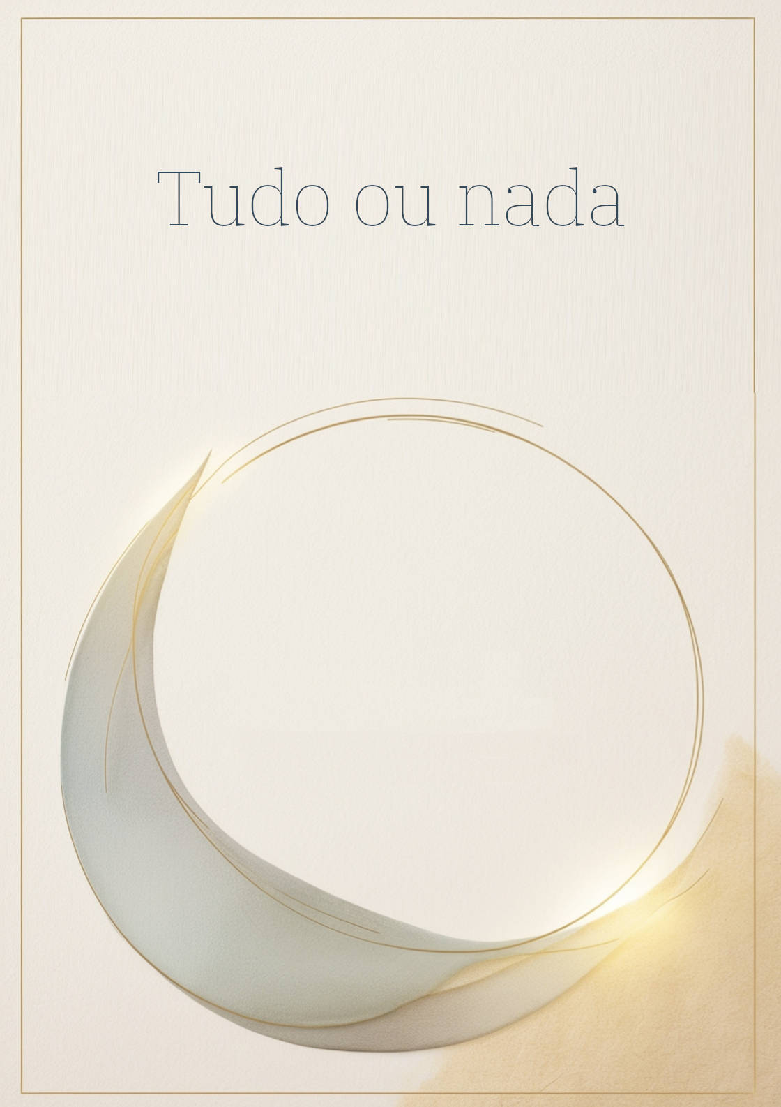 De tudo para tudo (numérico) – Image 1